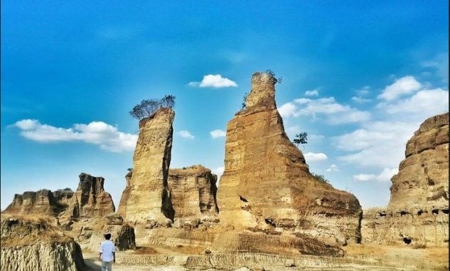 liburan hemat ke semarang tapi tetap seru, ini dia tipsnya !, 1. Membuat Itinerary, 2. Naik Transportasi Ekonomi, 3. Cari Penginapan Murah, 4. Naik Transportasi Umum, 5. Berkunjung Ke Tempat Wisata Murah