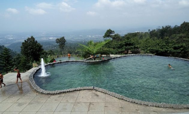 liburan hemat ke semarang tapi tetap seru, ini dia tipsnya !, 1. Membuat Itinerary, 2. Naik Transportasi Ekonomi, 3. Cari Penginapan Murah, 4. Naik Transportasi Umum, 5. Berkunjung Ke Tempat Wisata Murah