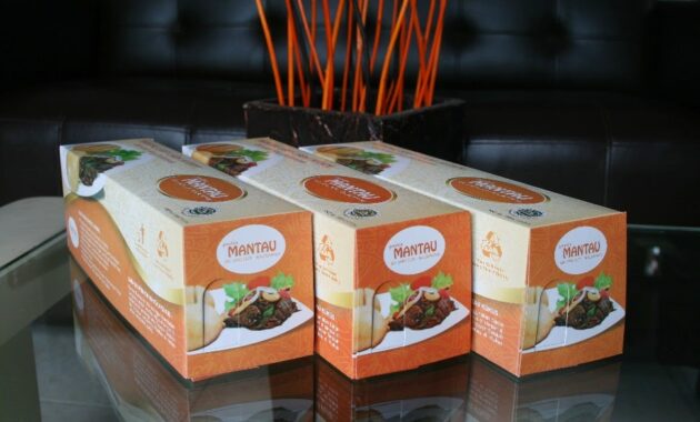 liburan ke kalimantan timur, berburu 10 oleh oleh ini yuk! sudah pada tahu apa saja?