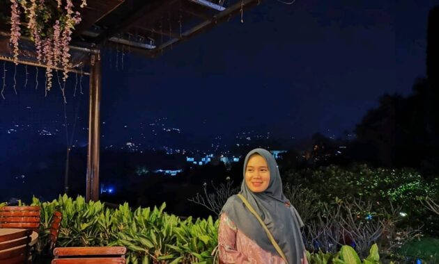 liburan ke puncak, jangan lewatkan wisata kuliner di cimory mountain view