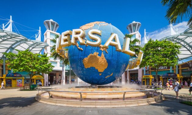 liburan ke singapura cuma 2 jutaan saja! kok bisa? ini dia rinciannya!, Singapura, Selalu Dijadikan Sebagai Destinasi Liburan Langganan!, Nggak Nyampe 3 Juta, Kamu Bisa Liburan Ke Singapore Lho!, Agar Lebih Terjangkau, Pergilah Ke Wilayah Ini Untuk Menginap!, Gunakan Fasilitas Transportasi Ini Untuk Jalan-jalan!, Ikutin Trik Ini Supaya Bisa Lebih Hemat!