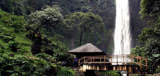 alamat curug cimahi, alamat lengkap curug cimahi, curug cimahi, curug cimahi bandung, curug cimahi bandung jawa barat, curug pelangi, fasilitas curug cimahi, jalan menuju curug cimahi tips liburan ke curug cimahi, keindahan curug cimahi, keindahan curug cimahi bandung, keindahan objek wisata curug cimahi, lokasi curug cimahi, objek wisata alam curug cimahi, objek wisata curug cimahi, objek wisata curug pelangi, rute curug cimahi, wahana curug cimahi, wisata alam curug cimahi, wisata alam curug pelangi, liburan seru ke objek wisata curug cimahi bandung