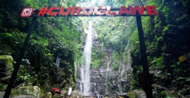 cara menuju curug lawe, curug lawe, curug lawe semarang, curug lawe ungaran, harga tiket masuk ke curug lawe, keindahan curug lawe, liburan ke curug lawe jalan menuju curug lawe, lokasi curug lawe, peta lokasi curug lawe, liburan seru ke objek wisata curug lawe semarang jawa tengah