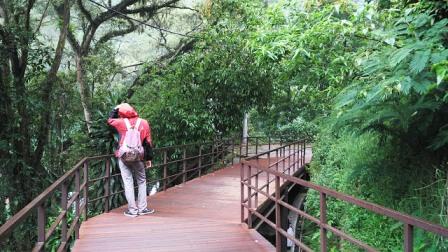air terjun maribaya bandung, akses jalan curug maribaya, alamat curug maribaya, curug maribaya, curug maribaya bandung, curug maribaya lembang, fasilitas curug maribaya, foto curug maribaya, gambar curug maribaya, harga tiket curug maribaya, harga tiket masuk curug maribaya, htm curug maribaya, keindahan curug maribaya, keindahan curug maribaya lembang, lokasi curug maribaya, liburan seru ke objek wisata curug maribaya lembang bandung