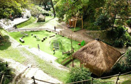 air terjun maribaya bandung, akses jalan curug maribaya, alamat curug maribaya, curug maribaya, curug maribaya bandung, curug maribaya lembang, fasilitas curug maribaya, foto curug maribaya, gambar curug maribaya, harga tiket curug maribaya, harga tiket masuk curug maribaya, htm curug maribaya, keindahan curug maribaya, keindahan curug maribaya lembang, lokasi curug maribaya, liburan seru ke objek wisata curug maribaya lembang bandung