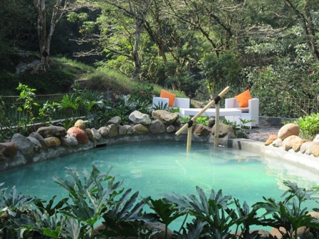 air terjun maribaya bandung, akses jalan curug maribaya, alamat curug maribaya, curug maribaya, curug maribaya bandung, curug maribaya lembang, fasilitas curug maribaya, foto curug maribaya, gambar curug maribaya, harga tiket curug maribaya, harga tiket masuk curug maribaya, htm curug maribaya, keindahan curug maribaya, keindahan curug maribaya lembang, lokasi curug maribaya, liburan seru ke objek wisata curug maribaya lembang bandung