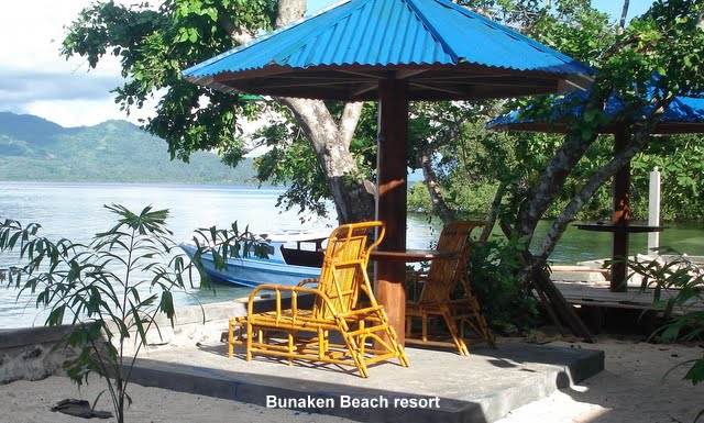 bawah laut bunaken, keindahan taman luat bunaken, taman bunaken, taman laut bunaken, taman nasional bunaken, liburan seru ke taman laut bunaken manado