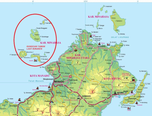 bawah laut bunaken, keindahan taman luat bunaken, taman bunaken, taman laut bunaken, taman nasional bunaken, liburan seru ke taman laut bunaken manado