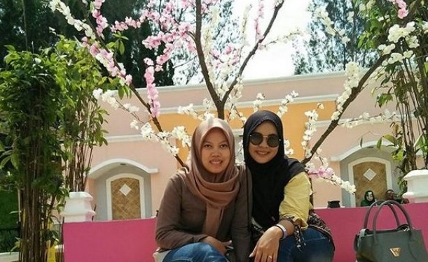 atraksi little venice, harga tiket, kota bunga, kota bunga cianjur, little venice, little venice cianjur, little venice kota bunga, permainan di little venice, tiket masuk little venice, wahana little venice, wisata little venice, little venice kota bunga, harga tiket masuk, wahana, aktivitas dll