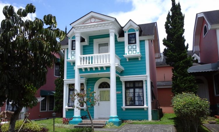 atraksi little venice, harga tiket, kota bunga, kota bunga cianjur, little venice, little venice cianjur, little venice kota bunga, permainan di little venice, tiket masuk little venice, wahana little venice, wisata little venice, little venice kota bunga, harga tiket masuk, wahana, aktivitas dll