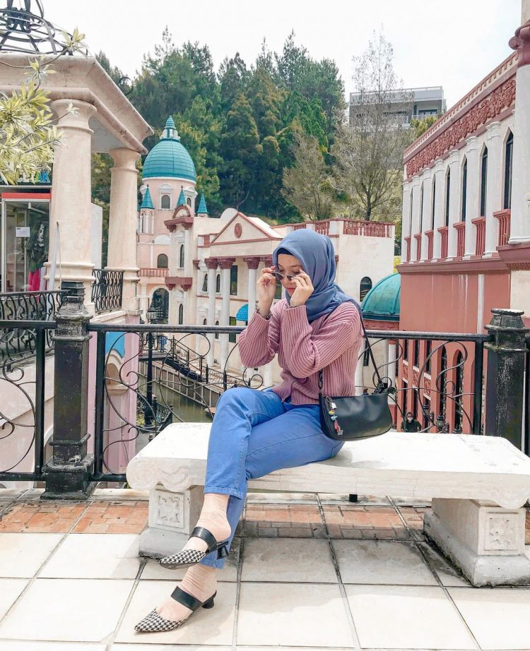atraksi little venice, harga tiket, kota bunga, kota bunga cianjur, little venice, little venice cianjur, little venice kota bunga, permainan di little venice, tiket masuk little venice, wahana little venice, wisata little venice, little venice kota bunga, harga tiket masuk, wahana, aktivitas dll