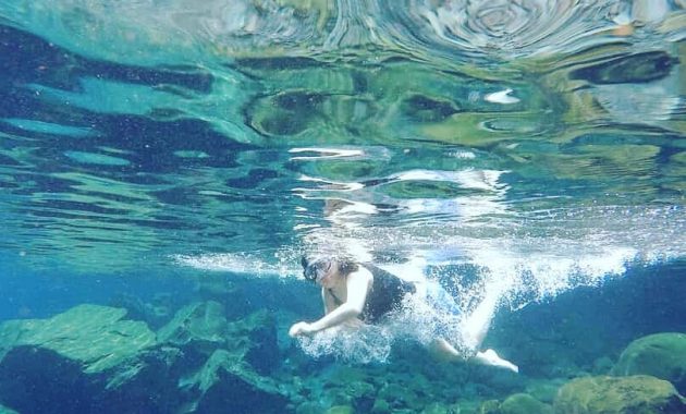 lokasi curug jenggala, Akses Lokasi, Asal Usul , Harga Tiket Masuk, Buka Jam Berapa , Keindahan 