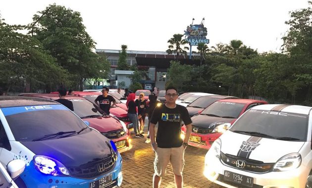 lokasi gumul paradise island, Menikmati Libur, Potensi Keindahan, Lokasi Dimana, Jam Buka, Harga Tiket Masuk