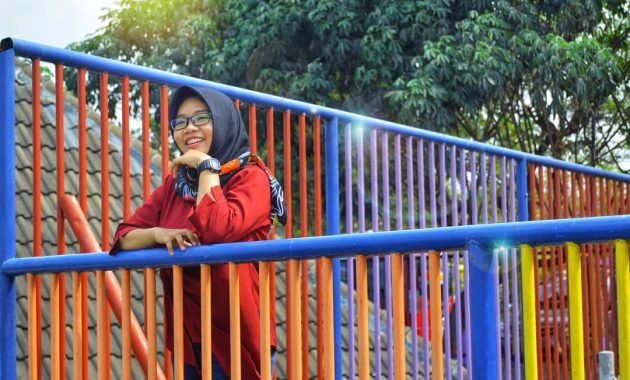 lokasi kediri waterpark, Kebanggaan Warga, Potensi Keindahan, Jalan Menuju Lokasi, Buka Jam Berapa, Harga Tiket Masuk
