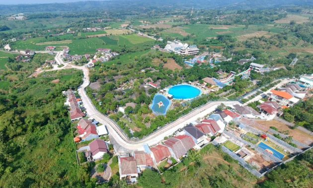 lokasi kediri waterpark, Kebanggaan Warga, Potensi Keindahan, Jalan Menuju Lokasi, Buka Jam Berapa, Harga Tiket Masuk