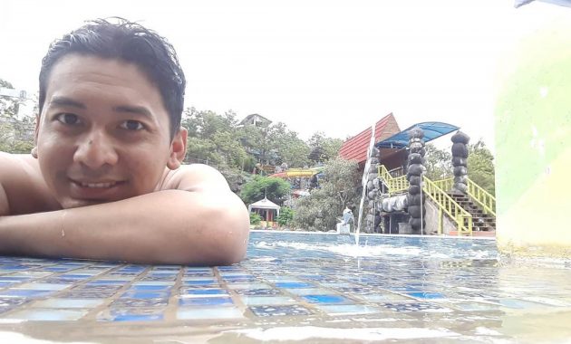 lokasi kediri waterpark, Kebanggaan Warga, Potensi Keindahan, Jalan Menuju Lokasi, Buka Jam Berapa, Harga Tiket Masuk