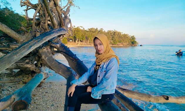 lokasi wisata pantai plengkung terletak di kecamatan tegaldlimo kabupaten banyuwangi jawa timur, Harga Tiket Masuk, Wisata Banyuwangi, Diakui Dunia, Keindahan dan Potensi, Jalan Menuju Lokasi