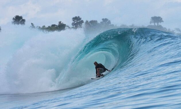 lokasi wisata pantai plengkung terletak di kecamatan tegaldlimo kabupaten banyuwangi jawa timur, Harga Tiket Masuk, Wisata Banyuwangi, Diakui Dunia, Keindahan dan Potensi, Jalan Menuju Lokasi