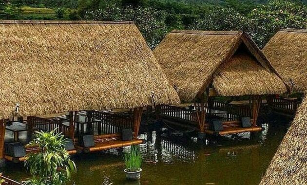 mang engking depok, restoran sunda paling cocok untuk family time, Daftar Harga Menu, Daftar Harga Minuman, Jalan Menuju Lokasi, Fasilitas , Review Mang Engking Depok