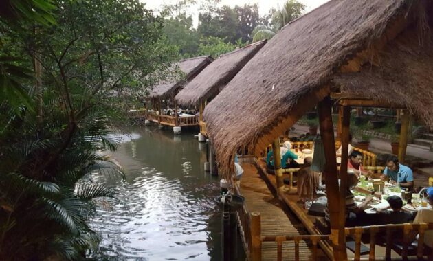 mang engking depok, restoran sunda paling cocok untuk family time, Daftar Harga Menu, Daftar Harga Minuman, Jalan Menuju Lokasi, Fasilitas , Review Mang Engking Depok