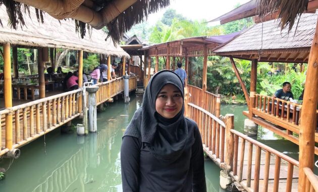 mang engking depok, restoran sunda paling cocok untuk family time, Daftar Harga Menu, Daftar Harga Minuman, Jalan Menuju Lokasi, Fasilitas , Review Mang Engking Depok