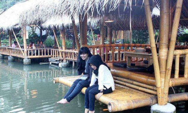 mang engking depok, restoran sunda paling cocok untuk family time, Daftar Harga Menu, Daftar Harga Minuman, Jalan Menuju Lokasi, Fasilitas , Review Mang Engking Depok