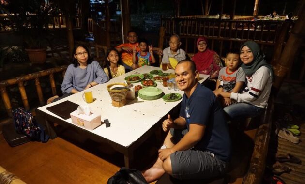 mang engking depok, restoran sunda paling cocok untuk family time, Daftar Harga Menu, Daftar Harga Minuman, Jalan Menuju Lokasi, Fasilitas , Review Mang Engking Depok