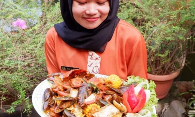 mang engking depok, restoran sunda paling cocok untuk family time, Daftar Harga Menu, Daftar Harga Minuman, Jalan Menuju Lokasi, Fasilitas , Review Mang Engking Depok