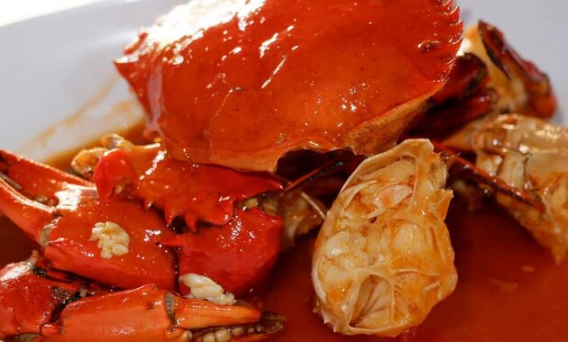 mang engking depok, restoran sunda paling cocok untuk family time, Daftar Harga Menu, Daftar Harga Minuman, Jalan Menuju Lokasi, Fasilitas , Review Mang Engking Depok