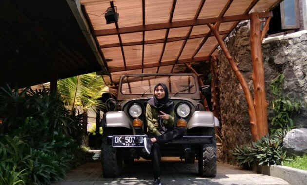 mang engking jogja soragan castle, resto dengan arsitektur bangunan keren, Daftar Menu, Harga Minuman, Jalan Menuju Lokasi, Fasilitas , Review Lokasi 