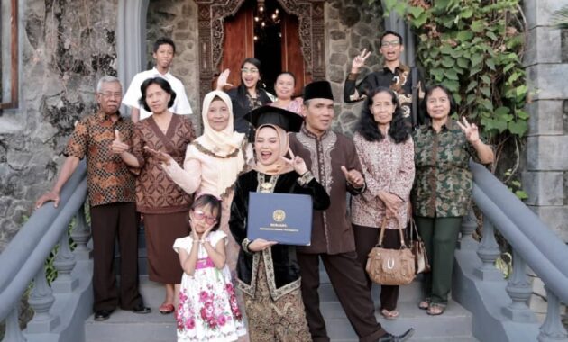 mang engking jogja soragan castle, resto dengan arsitektur bangunan keren, Daftar Menu, Harga Minuman, Jalan Menuju Lokasi, Fasilitas , Review Lokasi 