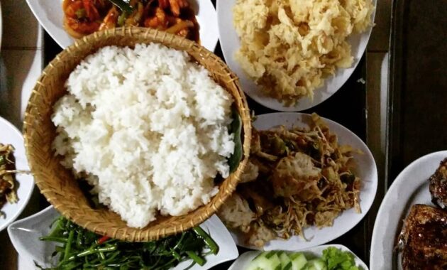 mang engking jogja soragan castle, resto dengan arsitektur bangunan keren, Daftar Menu, Harga Minuman, Jalan Menuju Lokasi, Fasilitas , Review Lokasi 