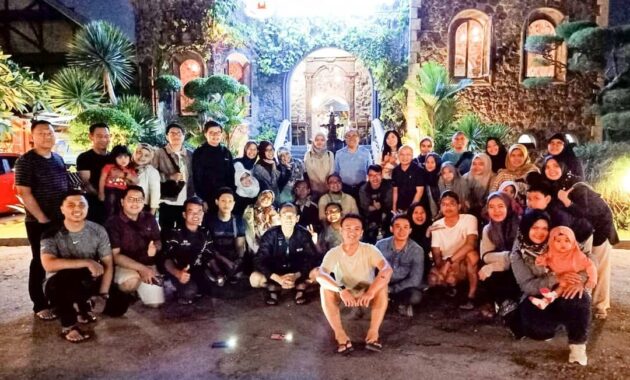 mang engking jogja soragan castle, resto dengan arsitektur bangunan keren, Daftar Menu, Harga Minuman, Jalan Menuju Lokasi, Fasilitas , Review Lokasi 
