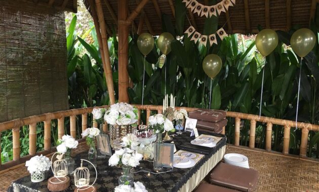 mang engking purwokerto, resto sunda paling laris, Daftar Harga Menu, Daftar Harga Minuman, Jalan Menuju Lokasi, Fasilitas, Review Mang Engking Purwokerto