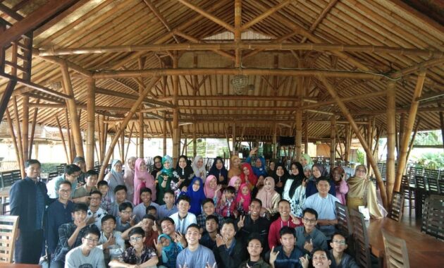 mang engking purwokerto, resto sunda paling laris, Daftar Harga Menu, Daftar Harga Minuman, Jalan Menuju Lokasi, Fasilitas, Review Mang Engking Purwokerto