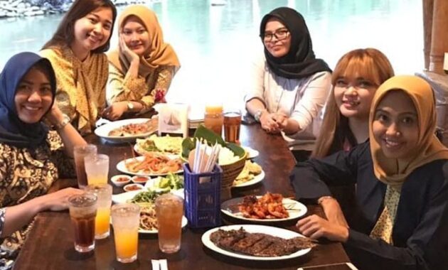 mang engking purwokerto, resto sunda paling laris, Daftar Harga Menu, Daftar Harga Minuman, Jalan Menuju Lokasi, Fasilitas, Review Mang Engking Purwokerto