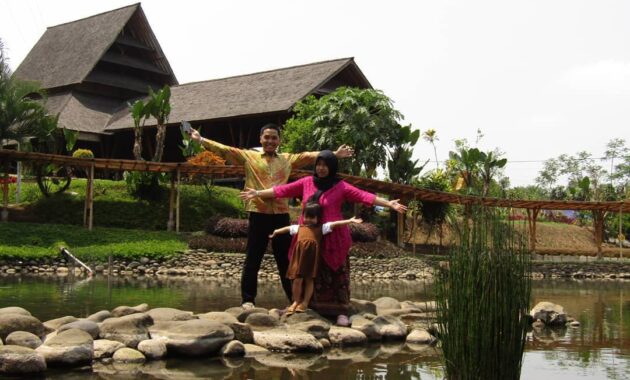 mang engking purwokerto, resto sunda paling laris, Daftar Harga Menu, Daftar Harga Minuman, Jalan Menuju Lokasi, Fasilitas, Review Mang Engking Purwokerto