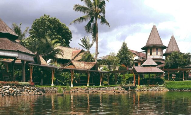 mang engking purwokerto, resto sunda paling laris, Daftar Harga Menu, Daftar Harga Minuman, Jalan Menuju Lokasi, Fasilitas, Review Mang Engking Purwokerto