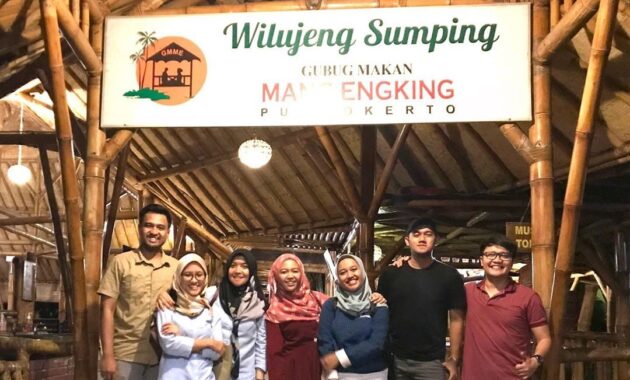 mang engking purwokerto, resto sunda paling laris, Daftar Harga Menu, Daftar Harga Minuman, Jalan Menuju Lokasi, Fasilitas, Review Mang Engking Purwokerto