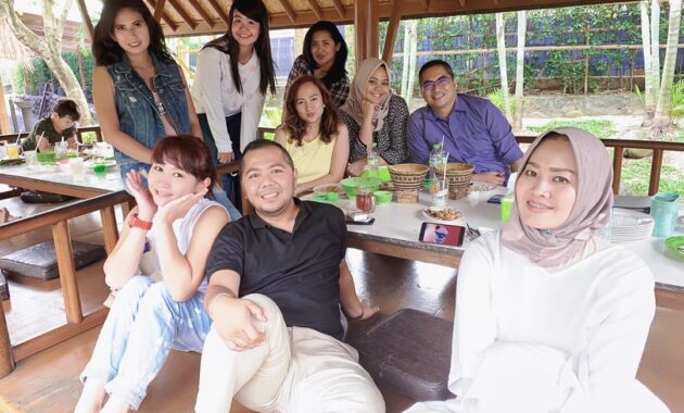 mang engking ui, ada menu paket hematnya lho!, Daftar Harga Menu, Daftar Harga Minuman, Jalan Menuju Lokasi, Fasilitas, Review Mang Engking UI