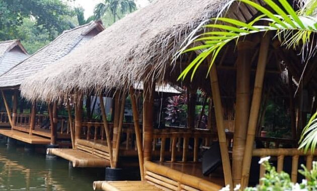 mang engking ui, ada menu paket hematnya lho!, Daftar Harga Menu, Daftar Harga Minuman, Jalan Menuju Lokasi, Fasilitas, Review Mang Engking UI