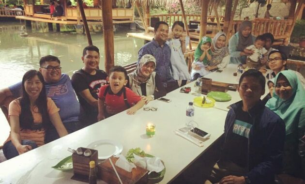 mang engking ui, ada menu paket hematnya lho!, Daftar Harga Menu, Daftar Harga Minuman, Jalan Menuju Lokasi, Fasilitas, Review Mang Engking UI