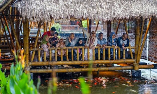 mang engking ungaran, hidangan seafood-nya ancaman banget, Daftar Harga Menu, Daftar Harga Minuman, Jalan Menuju Lokasi, Fasilitas , Review Mang Engking Ungaran