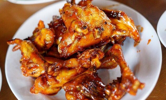 mang engking ungaran, hidangan seafood-nya ancaman banget, Daftar Harga Menu, Daftar Harga Minuman, Jalan Menuju Lokasi, Fasilitas , Review Mang Engking Ungaran