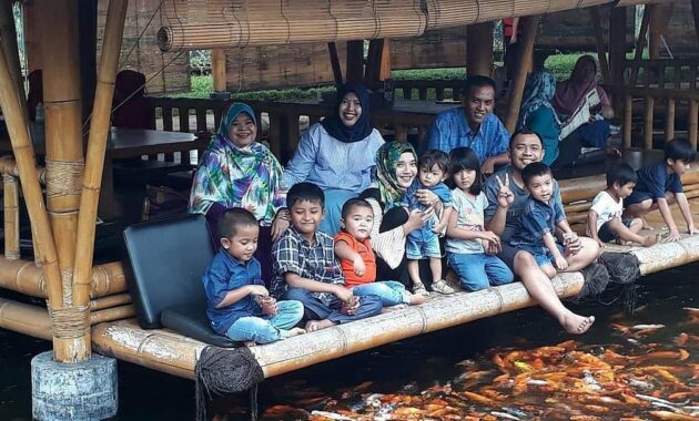 mang engking ungaran, hidangan seafood-nya ancaman banget, Daftar Harga Menu, Daftar Harga Minuman, Jalan Menuju Lokasi, Fasilitas , Review Mang Engking Ungaran