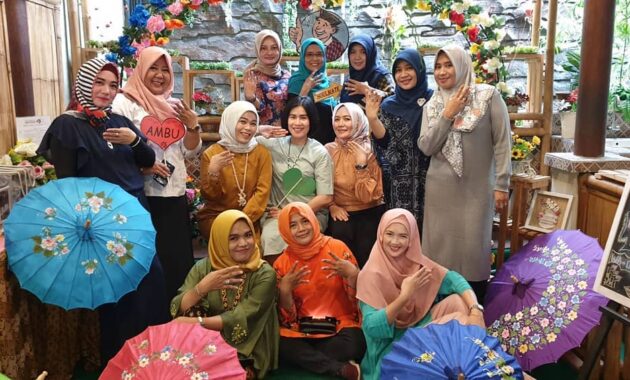 mang kabayan cibubur, restoran khas sunda yang masih eksis, Daftar Harga Menu, Daftar Harga Minuman, Jalan Menuju Lokasi, Fasilitas , Review Mang Kabayan Cibubur