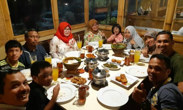 mang kabayan cibubur, restoran khas sunda yang masih eksis, Daftar Harga Menu, Daftar Harga Minuman, Jalan Menuju Lokasi, Fasilitas , Review Mang Kabayan Cibubur