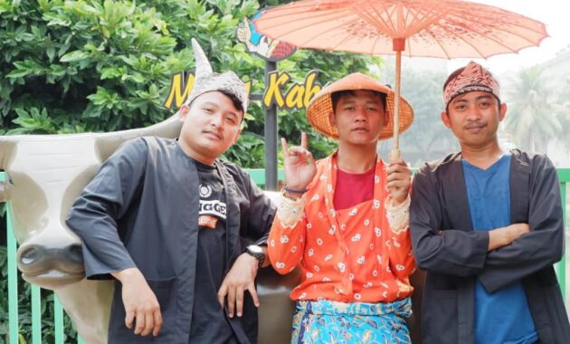 mang kabayan cibubur, restoran khas sunda yang masih eksis, Daftar Harga Menu, Daftar Harga Minuman, Jalan Menuju Lokasi, Fasilitas , Review Mang Kabayan Cibubur