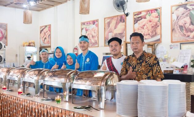 mang kabayan cibubur, restoran khas sunda yang masih eksis, Daftar Harga Menu, Daftar Harga Minuman, Jalan Menuju Lokasi, Fasilitas , Review Mang Kabayan Cibubur