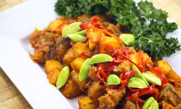 mang kabayan cibubur, restoran khas sunda yang masih eksis, Daftar Harga Menu, Daftar Harga Minuman, Jalan Menuju Lokasi, Fasilitas , Review Mang Kabayan Cibubur